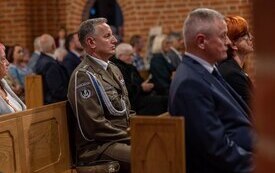 20261004-092A5166-fot.Lukasz.Kulczynski