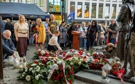 20261004-092A5799-fot.Lukasz.Kulczynski