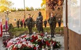 20261004-092A5790-fot.Lukasz.Kulczynski