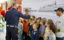 IMG_9628-2