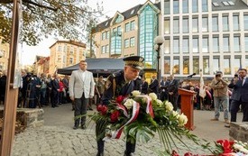 20261004-092A5716-fot.Lukasz.Kulczynski