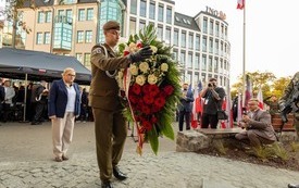 20261004-092A5679-fot.Lukasz.Kulczynski
