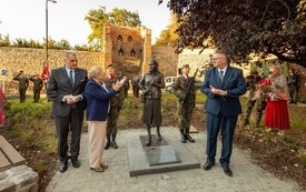 20261004-092A5666-fot.Lukasz.Kulczynski