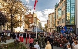 20261004-092A5447-fot.Lukasz.Kulczynski