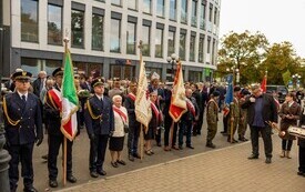 20261004-092A5354-fot.Lukasz.Kulczynski