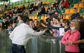 IMG_9615-2