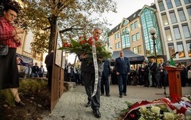 20261004-092A5692-fot.Lukasz.Kulczynski