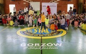 IMG_9609-2