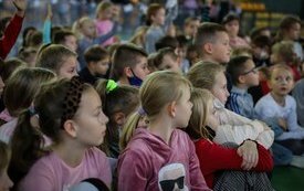 IMG_9595-2