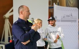 IMG_9593-2