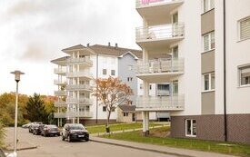 20261012-092A8248 - fot.Lukasz.Kulczynski