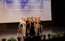20261013-092A8846 - fot.Lukasz.Kulczynski