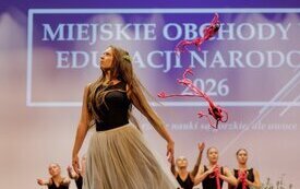 20261013-092A8747 - fot.Lukasz.Kulczynski