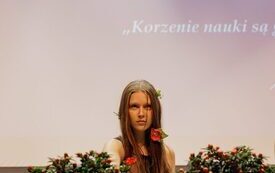 20261013-092A8733 - fot.Lukasz.Kulczynski