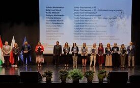 20261013-092A8709 - fot.Lukasz.Kulczynski