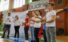 IMG_9584-2