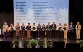 20261013-092A8639 - fot.Lukasz.Kulczynski