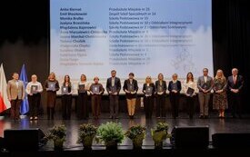 20261013-092A8557 - fot.Lukasz.Kulczynski