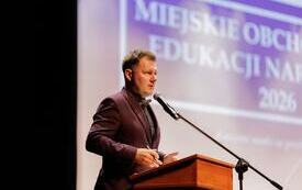 20261013-092A8446 - fot.Lukasz.Kulczynski