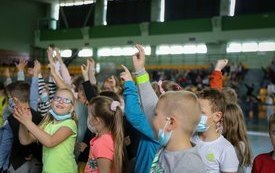 IMG_9578-2