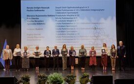 20261013-092A8769 - fot.Lukasz.Kulczynski