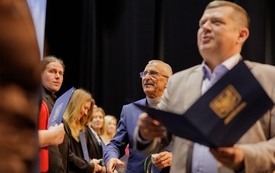 20261013-092A8704 - fot.Lukasz.Kulczynski