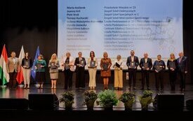 20261013-092A8676 - fot.Lukasz.Kulczynski