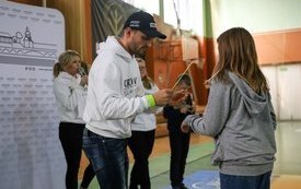 IMG_9575-2