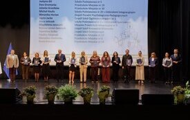 20261013-092A8587 - fot.Lukasz.Kulczynski