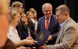 20261013-092A8539 - fot.Lukasz.Kulczynski