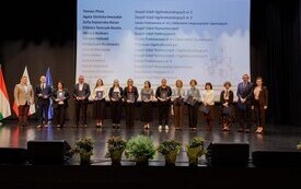 20261013-092A8521 - fot.Lukasz.Kulczynski