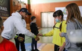IMG_9572-2