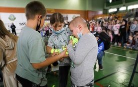 IMG_9545-2