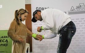 IMG_9540-2