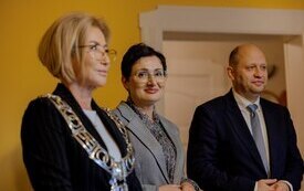 20261015-092A9198 - fot.Lukasz.Kulczynski