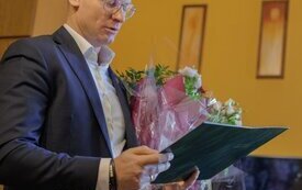 20261015-092A9197 - fot.Lukasz.Kulczynski