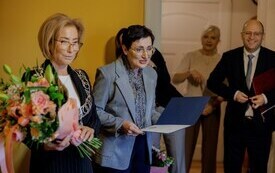 20261015-092A9147 - fot.Lukasz.Kulczynski