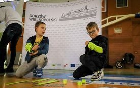 IMG_9536-2