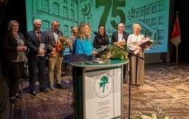 20261016-092A9772 - fot.Lukasz.Kulczynski