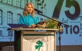 20261016-092A9767 - fot.Lukasz.Kulczynski