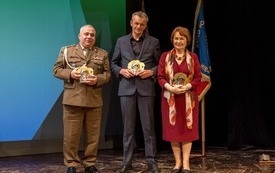 20261016-092A9756 - fot.Lukasz.Kulczynski
