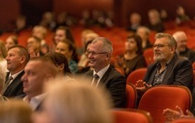 20261016-092A9739 - fot.Lukasz.Kulczynski