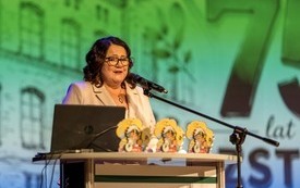 20261016-092A9725 - fot.Lukasz.Kulczynski