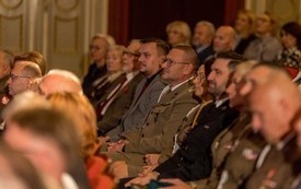 20261016-092A9719 - fot.Lukasz.Kulczynski