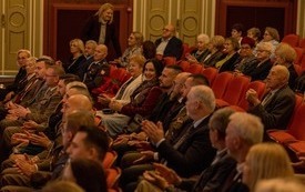 20261016-092A9706 - fot.Lukasz.Kulczynski