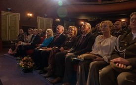 20261016-092A9669 - fot.Lukasz.Kulczynski