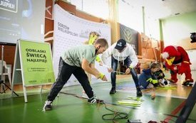 IMG_9524-2