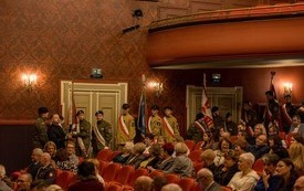20261016-092A9647 - fot.Lukasz.Kulczynski