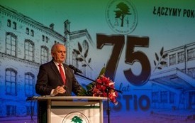 20261016-092A9818 - fot.Lukasz.Kulczynski