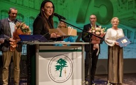 20261016-092A9806 - fot.Lukasz.Kulczynski